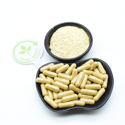自然栽培有機ハーブ 全 Ginseng 抽出物 パナックス Ginseng 根