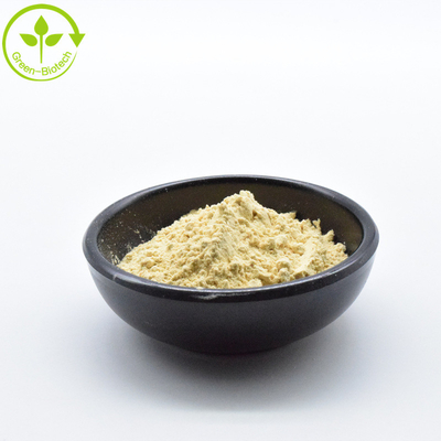 自然栽培有機ハーブ 全 Ginseng 抽出物 パナックス Ginseng 根