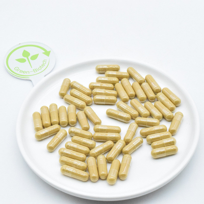 人参 根 自然 植物 抽出 乾燥 し た 新鮮 な 人参 粉