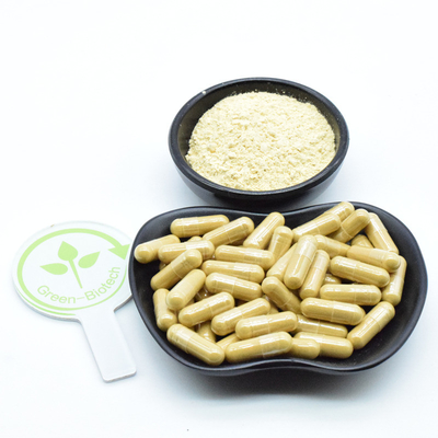 人参 根 自然 植物 抽出 乾燥 し た 新鮮 な 人参 粉