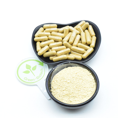 ジンセング 全根天然植物抽出物 スライス 粉 25kg/ドラム