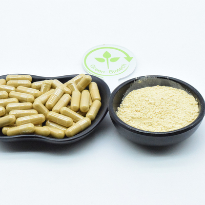 植物 乾燥有機 パナックス 野生の中国人参 種子 製品 ルーツ ゲンシング 粉