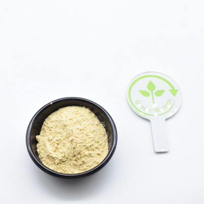 25kg/ドラム 天然植物抽出 Ginseng Root Extract ジンセノシド