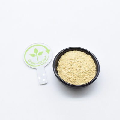 高品質 6 年 乾燥した  Ginseng Root パナックス  Ginseng Root 抽出物