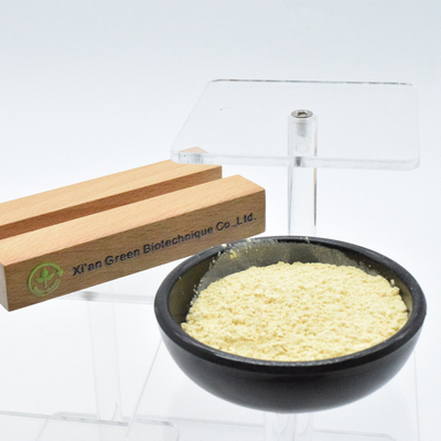 健康食品 パナックス・ジンセン根/完全に乾燥したジンセン根抽出物