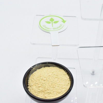 自然の野生植物 乾燥した白 Ginseng Root エクストラクット EU 品質基準 Ginseng Root