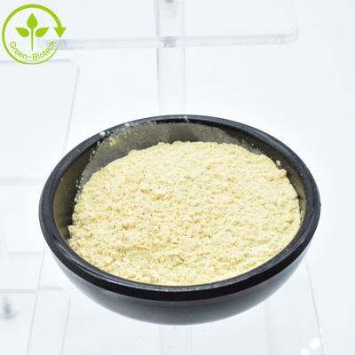 中国人参根 乾燥した天然植物抽出物 1kg