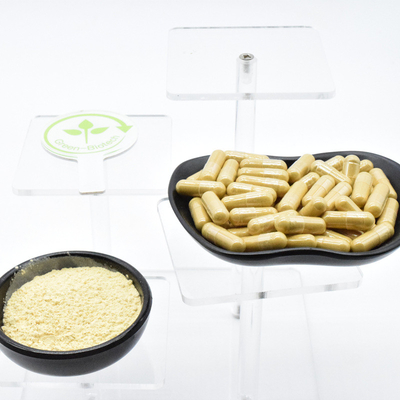 中国人参根 乾燥した天然植物抽出物 1kg