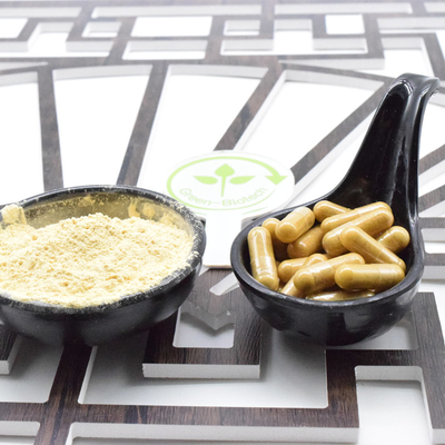 チョン・ジョン・インサム 韓国の新鮮生 Ginseng