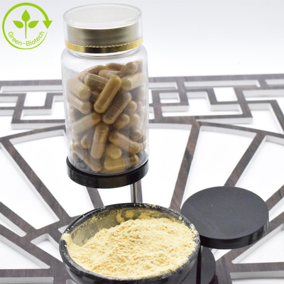 チョン・ジョン・インサム 韓国の新鮮生 Ginseng