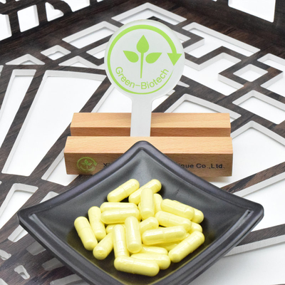 Pincredit 卸売価格 パイン花粉抽出物 20:1/10:1 パイン花粉粉