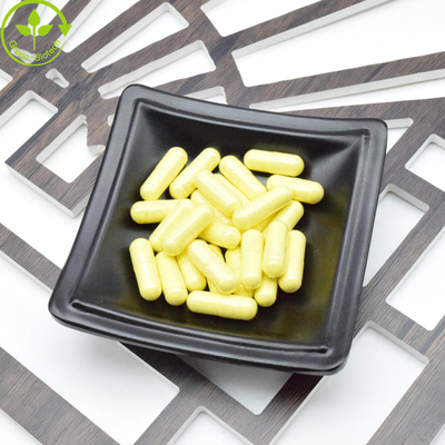 100%天然松粉,松粉抽出物,松粉粉粉
