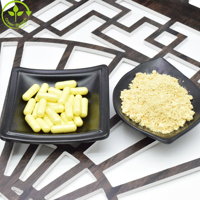 カプセル 錠剤 食品 グレード 殻 破れた 松 花粉 粉 有機