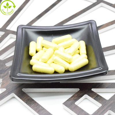 有機松粉粉粉/栄養細胞壁 破れた松粉粉粉 500g/袋