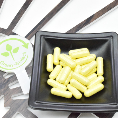 高級パイン花粉抽出物 自然乾燥パイン花粉粉