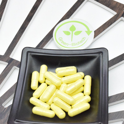 パイン花粉 最高品質 卸売 オーガニック パイン花粉 細胞壁 粉砕 パイン花粉