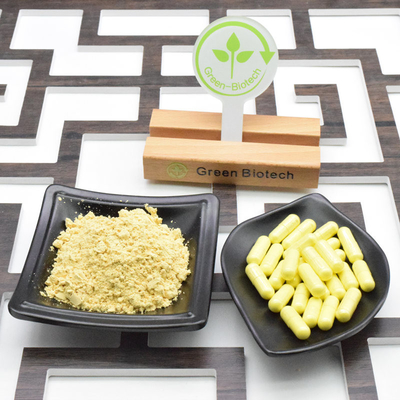 大量 純天然 粉末 松粉 染料 価格 上