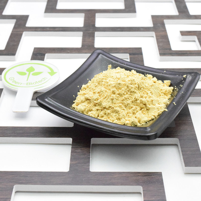 食品級 高品質の松粉粉粉 免疫力を高める