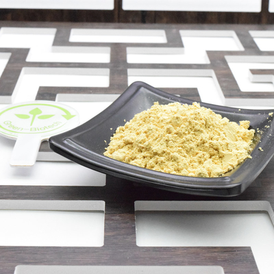 高品質 の 松 花粉 カプセル 松 花粉 抽出 純粋 な 松 花粉 粉