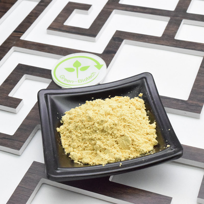 100%天然 純有機 新鮮 大量抽出花 純蜜蜂花粉粉