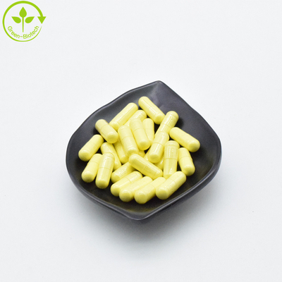 天然抽出松花粉粉 細胞 クラッキング松花粉粉