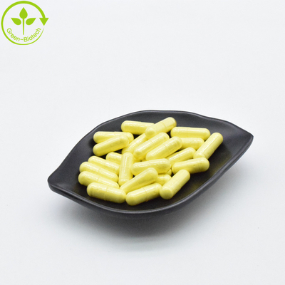 最安値 パイン花粉抽出粉末/パイン花粉粉末/栄養細胞壁 破れたパイン花粉粉末