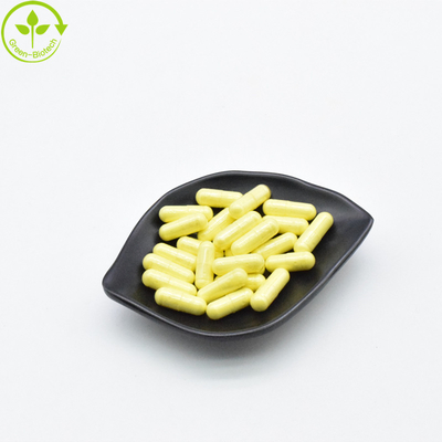 高品質 の 有機 松 花粉 粉 を 販売 する 工場 価格 松 花粉 抽出物 1/20