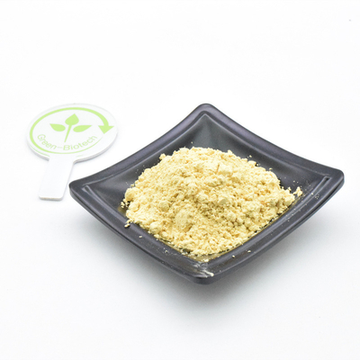 供給 高品質 純有機パイン花粉粉 熱売り アメリカ市場