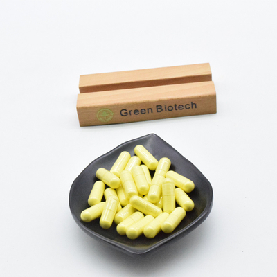供給 卸売 熱売り 有機 栄養 細胞 壁 破裂 1KG パイン 花粉粉