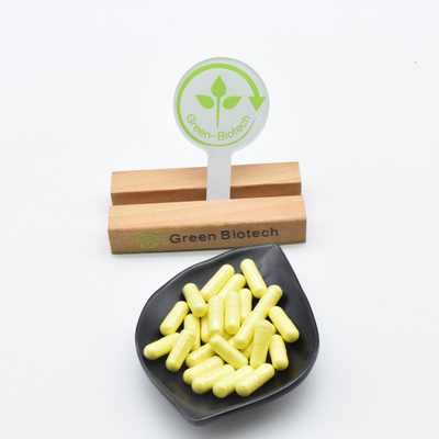 100% 純天然 細胞壁 破裂 松粉粉 粉末 生粉 ピニ 抽出物 201