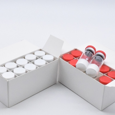 10mg MT2 メラノタンII ペプチド 鼻スプレー ブラニング ショップ イギリス