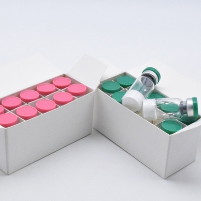 10mg MT2 メラノタンII ペプチド 鼻スプレー ブラニング ショップ イギリス