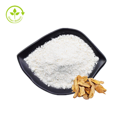 ODM OEM 卸売 純大量価格 CAS 501-36-0 トランスレスベラトロール抽出粉