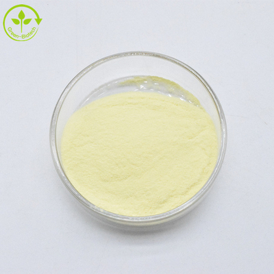 最高級 100% 純粋 カバラクトン 30% カバ根抽出 カバ抽出