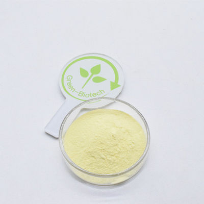 大量 カワラクトーン カワ カワ 根 抽出 粉 価格