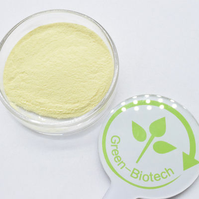 大量 カワラクトーン カワ カワ 根 抽出 粉 価格