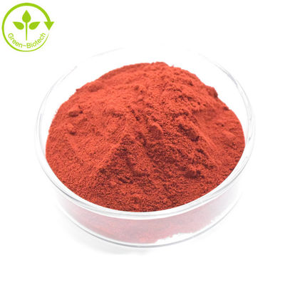 赤ワイン抽出粉 赤ワインポリフェノール 30% 良い価格で