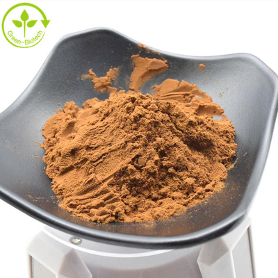 工場 薬草 添加 黄 色 茶色 クライサンテーム 花 抽出物