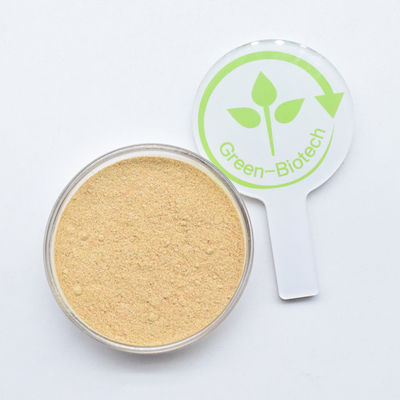 ホットセール シアノティス アラクノイド ルーツエキスラクト エクディゾン ベータ エクディステロン 98%