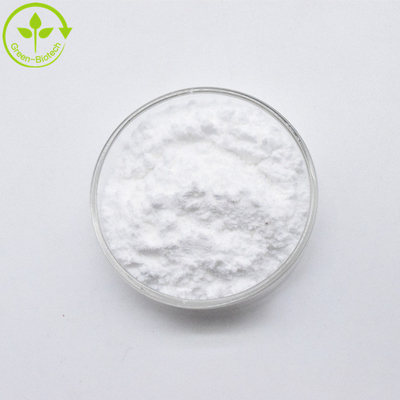 ジェニピンガーデニア抽出物 ジェニピン 98% HPLC CAS 6902-77-8 ジェニピン