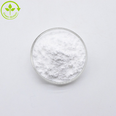 工場価格 ジェニピン ガーデニア 抽出 ジェニピン 98% HPLC CAS 6902-77-8 ジェニピン