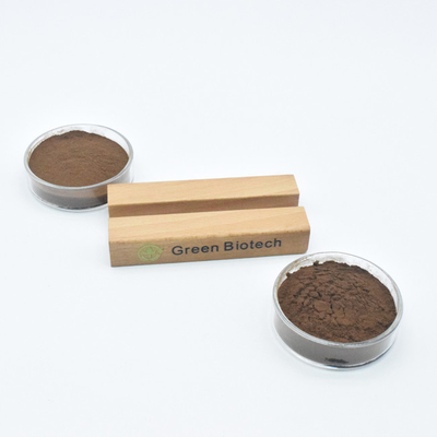 原産シラジット・アシュワガンダ抽出粉 Fulvic acid 利点