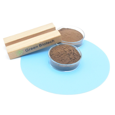 供給植物材料 純天然シラジット抽出物 粉 Fulvic acid 30% 50%
