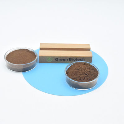 Factory Direct Sale Bulk Spot Wholesale Price Shilajit Powder Minimal 100kg