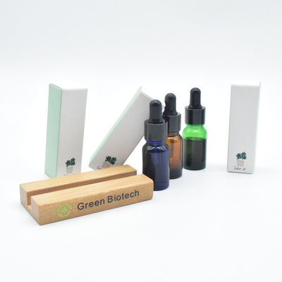 カスタム免疫システムサポート シラジット樹脂液体 滴 フルビック酸