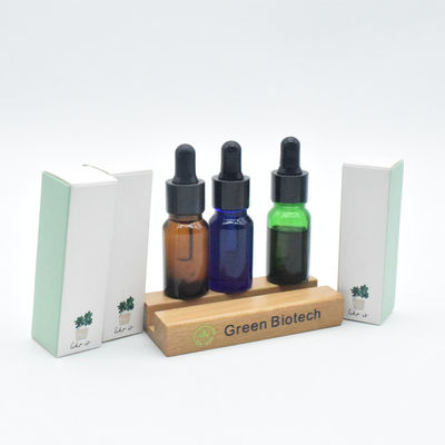 カスタム免疫システムサポート シラジット樹脂液体 滴 フルビック酸