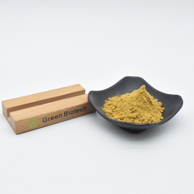 工場供給 天然植物抽出物 卸売価格 トンガット・アリ抽出粉