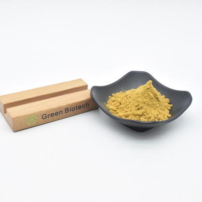 工場供給 天然植物抽出物 卸売価格 トンガット・アリ抽出粉