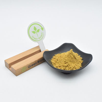 供給 天然植物抽出物 高品質食品級 トンガット・アリ抽出粉