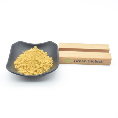 供給 天然植物抽出物 卸売 純天然 200:1 トンガット・アリ抽出粉